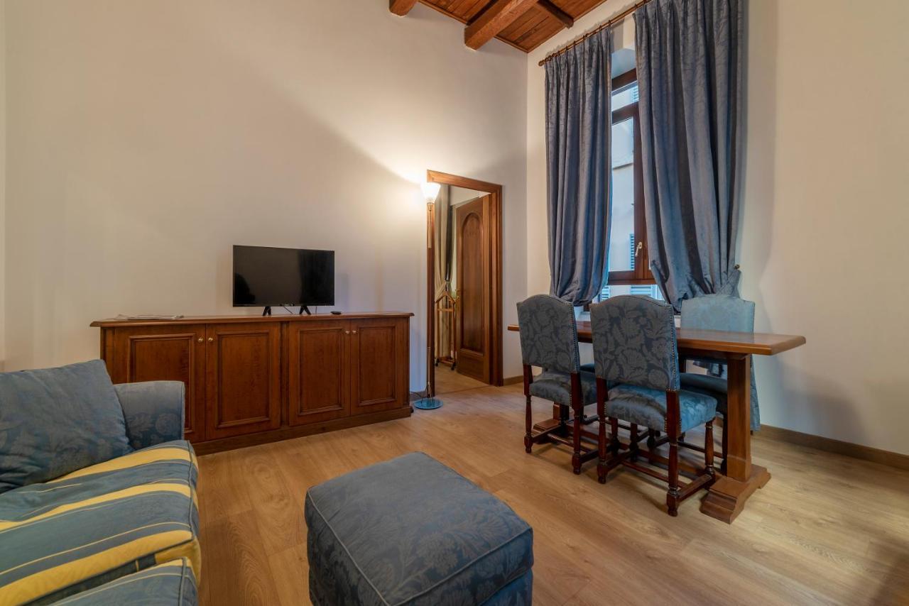 Piazza Di Spagna Elegant Apartment Rome Bagian luar foto